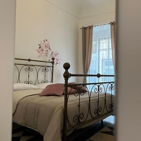 Nicanto'S Home Барі Екстер'єр фото