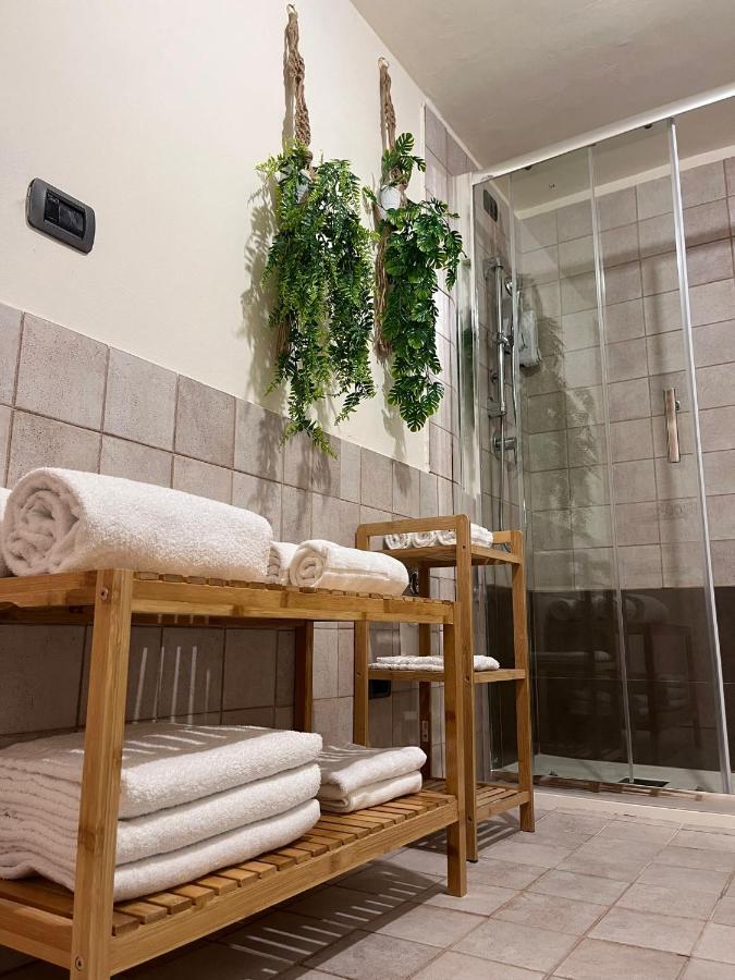 Nicanto'S Home Барі Екстер'єр фото